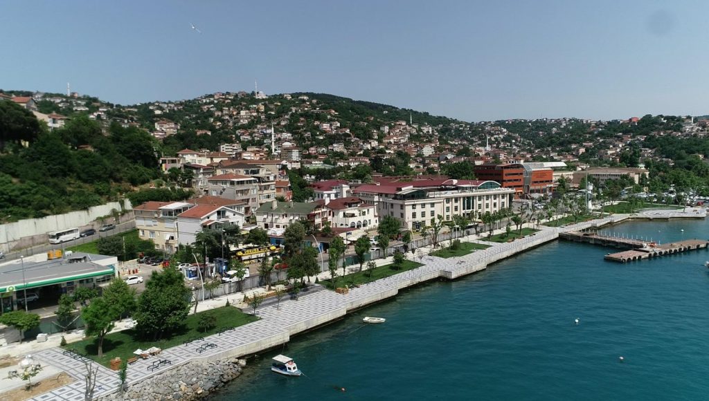 Beykoz Beykoz