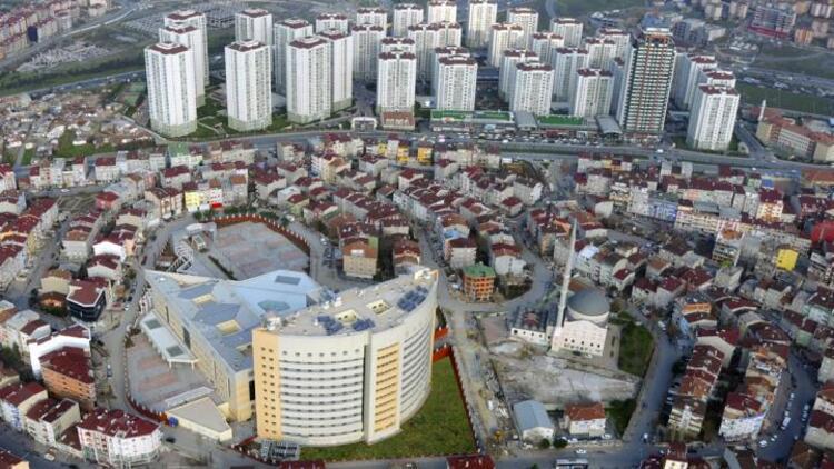 Gaziosmanpaşa Gaziosmanpaşa