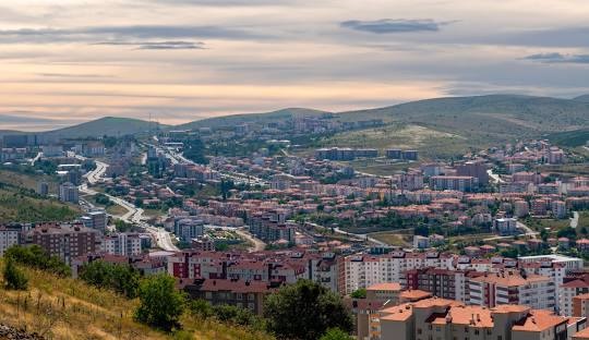 Yozgat