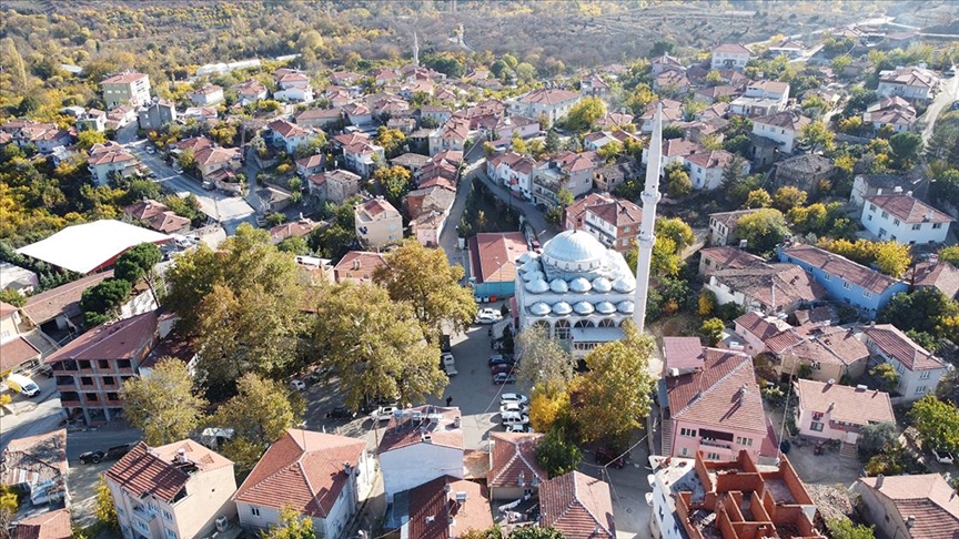 İnhisar