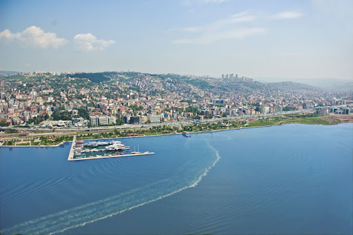 İzmit
